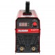 Aparat de sudura inverter 180A Display RD-MIW220
