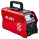 Aparat de sudura inverter 180A LCD RD-LMIW220