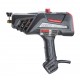Aparat de sudura invertor 105A MMA RD-IW30