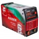 Mașină de sudură invertor 180A BG Design RD-IW38