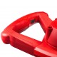 Amestecator 1600W 0-750min-1 RD-HM11