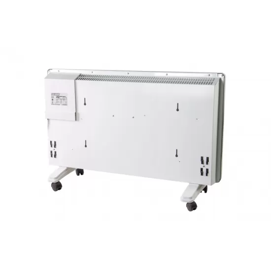 Panou Incalzitor 2kW alb RD-PH01