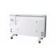 Panou Incalzitor 2kW alb RD-PH01