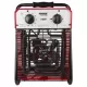 Aeroterma electrica 5kW 230V cu stand RD-EFH17