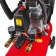 Compresor 2НР / 24l RD-AC04Z