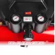 R20 Compresor aer 4L 32L/min 8bar Solo RDP-J4AC20