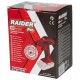 R20 Pompa de aer 670L/min Solo RDP-JAP20