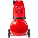 Compresor aer 50L 1.5kW RDP-AC16