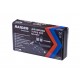 Aerogaf RD-AB02