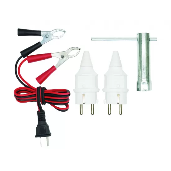 Generator benzina 2.8kW 4 timpi RD-GG06