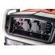 Generator benzina 4 timpi 4.5kW inverter pornire el. RD-GG13