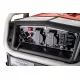 Generator benzina 4 timpi 4.5kW inverter pornire el. RD-GG13