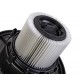 Aspirator umed/uscat Raider 1300W 30L RD-WC04