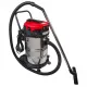 Aspirator umed-uscat 2x1200W 60L autocuratare RDP-WC13