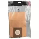 Set 4 saci aspirator pentru RDP-WC33
