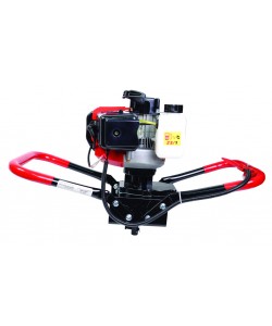 Motoburghiu 1.65kW (2.2hp) 52cc RD-EA01