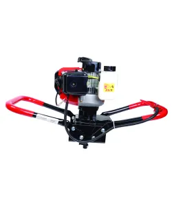 Motoburghiu 1.65kW (2.2hp) 52cc RD-EA01