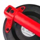 Ventuza cu acumulator 180kg 205mm 3,7V 2Ah cutie RD-CSC01