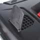 R20 Sac pentru masina de tuns iarba 37cm RDP