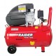Compresor 2НР / 50l RD-AC02