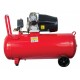 Compresor 3НР / 100l RD-AC03
