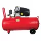 Compresor 3НР / 100l RD-AC03