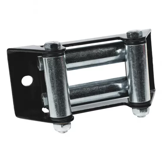 Troliu electric 1814kg 2.76 kW Ø6.3mm 15m RD-EW10