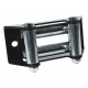 Troliu electric 1814kg 2.76 kW Ø6.3mm 15m RD-EW10