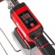 R20 Set sudura PPR 340°C 3 bacuri Ø20-32mm Solo RDP-BPW20