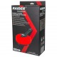 Perie suprafete cu doua duze rotative pentru RD-HPC12