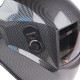 Masca de sudura cu cristale lichide DIN 9-13 100x50 RD-WH08