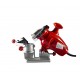 Pila electrica pentru lant 220W RD CSS01