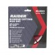 Disc diamantat segmentat DRY 150x22.2mm RD-DD23