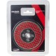 Disc diamant. M14 RD-DD25