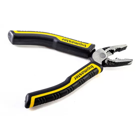 Cleste combinat 160mm TMP