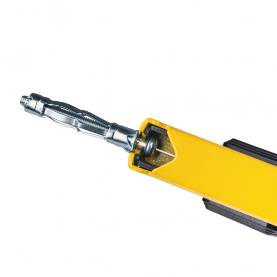 Cleste sertizat ancore gips carton 175mm TMP