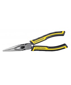 Cleste cu varf lung 200mm TMP