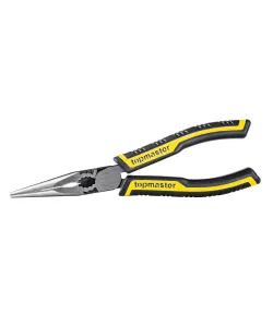 Cleste cu varf lung 200mm TMP