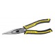 Cleste cu varf lung 200mm TMP