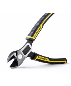 Cleste sfic 200mm TMP