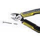 Cleste sfic multifunctional 190mm TMP