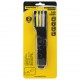 Lampa frontala 3 LED strips TMP