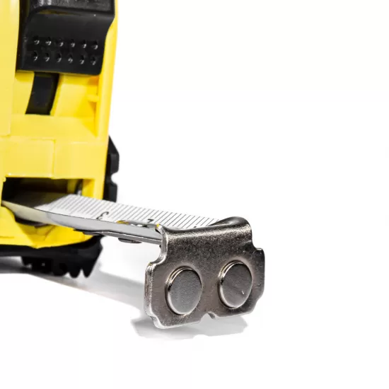 Ruleta 25mm х 10m TMP