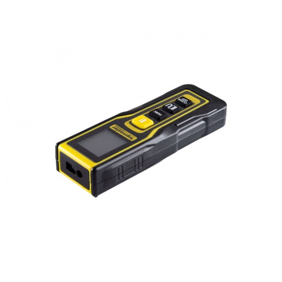 Telemetru cu laser 20m TMP