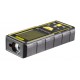 Telemetru laser 50 m TMP