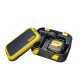 Nivela laser 1Х3D TMP