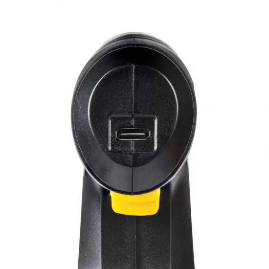 Acumulator capsator SG04 4V TMP