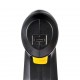 Acumulator capsator SG04 4V TMP