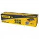 Dispozitiv cu baterie pentru taiat mocheta UK01 4V TMP