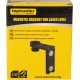 Suport magnetic pentru nivel laser